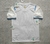 Uruguay Blanca 2021 Copa America Suarez 9 - LT Deportes