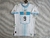 Uruguay Authentic 2022 Suplente 9 Suarez