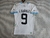 Uruguay Authentic 2022 Suplente 9 Suarez - comprar online