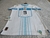 Uruguay Authentic 2022 Suplente 9 Suarez - LT Deportes