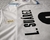 Uruguay Blanca 2021 Copa America Suarez 9 - comprar online
