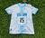 Uruguay 2022 Suplente