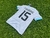 Uruguay 2022 Suplente - comprar online