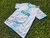 Uruguay 2022 Suplente - LT Deportes