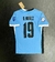 Uruguay Titular 2024 Darwin Nuñez 19