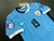 Uruguay Titular 2024 Darwin Nuñez 19 - LT Deportes