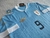 Uruguay 2022 Titular en internet