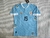 Uruguay 2022 Titular - LT Deportes