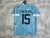 Uruguay 2022 Titular - tienda online