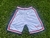 Short NBA Estados Unidos - comprar online