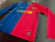 Barcelona Retro 2008/09 Titular Messi 10 UCL Manga Larga - comprar online