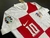 Croacia MATCH Titular 2024 con Modric en internet
