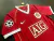 Manchester United Retro 2006/07 Titular Ronaldo 7 UCL en internet