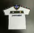 Parma Retro 2001/02 Blanca