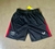 Short Bayer Leverkusen 2024/25 negro - comprar online