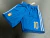 Short Argentina retro 2014 con la 10 Messi - LT Deportes