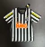 Santos Retro 2012 Rayada Neymar 11 - comprar online