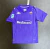 Fiorentina Titular 2024/25 Martinez Quarta - Kean - comprar online