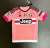 Juventus Retro 2015/16 Rosa Dybala 21 UCL - comprar online