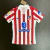 Atletico Madrid titular 2025/26 MATCH - comprar online