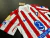 Atletico Madrid titular 2025/26 MATCH Julian Alvarez 19 Mundial de Clubes - tienda online