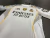 Real Madrid titular 2025/26 HeatRdy Mundial de Clubes - tienda online