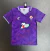 Fiorentina Titular Retro 1992/93 con Batistuta 9 - comprar online