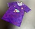 Fiorentina Titular Retro 1992/93 con Batistuta 9 - tienda online