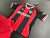 Kit Niños River Plate 2025/26 Suplente - tienda online