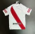 River Titular 2025/26 HeatRdy (sin Sponsor) - tienda online