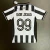 Botafogo titular 2025/26 MATCH Igor Jesus 99 en internet