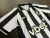 Botafogo titular 2025/26 MATCH Igor Jesus 99 - tienda online