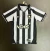 Botafogo titular 2025/26 MATCH Igor Jesus 99 - comprar online