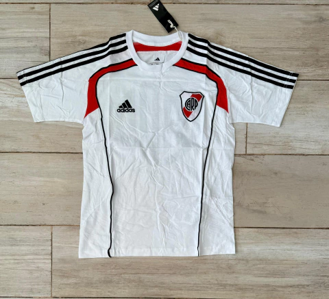 River Plate Informal 2025/26 - comprar online