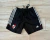 Short River Plate con bolsillos 2025/26 - comprar online