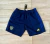 Short Boca Jrs con bolsillos 2025/26 - comprar online