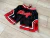 Short Chicago Bulls NBA retro negro - LT Deportes