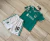 Kit Niños Liverpool suplente 2025/26 Mac Allister - tienda online