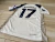 Tottenham titular 2025/26 Dri Fit Romero 17 - tienda online