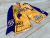 Short Los Angeles Lakers NBA Especial - LT Deportes