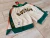 Short Boston Celtics NBA Beige - LT Deportes