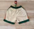 Short Boston Celtics NBA Beige - tienda online