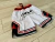 ShortJordan NBA Especial Blanco - LT Deportes