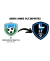 Carrusel 9