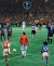Carrusel 2