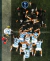 Carrusel 8