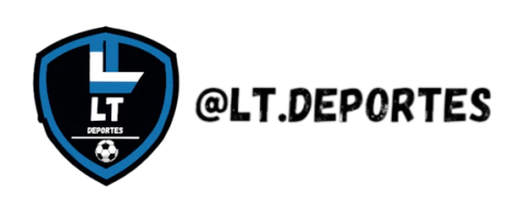 LT Deportes