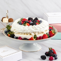 Pavlova