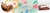 Imagem do banner rotativo MARIANA JUNQUEIRA CAKE DESIGNER 