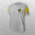 Remera hombre Boca Juniors - BJREH11